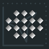 Достижение Сила притягательности в игре Per Aspera для Steam