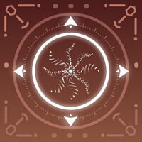 Достижение Happy Ending в игре Per Aspera для Steam