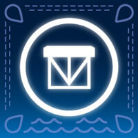 Достижение Портативный Марс в игре Per Aspera для Steam