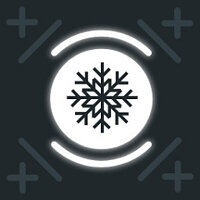 Достижение Терраформирование I в игре Per Aspera для Steam