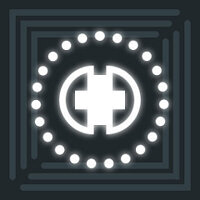 Достижение Хороший робот в игре Per Aspera для Steam