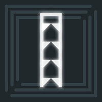 Достижение Мы бессмертны! в игре Per Aspera для Steam