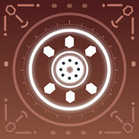 Достижение The Martian Century в игре Per Aspera для Steam