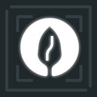 Достижение Дракон приземлился в игре Per Aspera для Steam