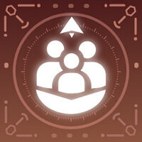 Достижение Full Colonization в игре Per Aspera для Steam