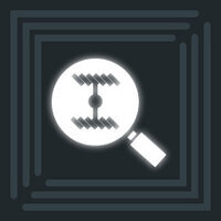 Достижение 2 лучше, чем 1 в игре Per Aspera для Steam