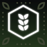 Достижение Поднятая целина в игре Per Aspera для Steam