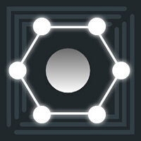 Достижение No pasaran! в игре Per Aspera для Steam