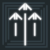 Достижение К звёздам! в игре Per Aspera для Steam