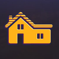 Достижение No place like home 3 в игре American Theft 80s для Steam