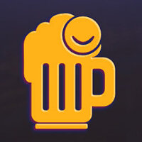 Достижение The regular в игре American Theft 80s для Steam