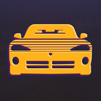 Достижение Car guy 4 в игре American Theft 80s для Steam