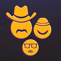 Достижение Like a second son в игре American Theft 80s для Steam