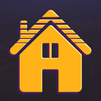 Достижение No place like home 2 в игре American Theft 80s для Steam