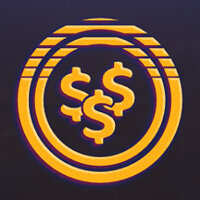 Достижение Money is money 3 в игре American Theft 80s для Steam