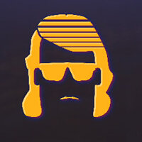 Достижение They are alive в игре American Theft 80s для Steam