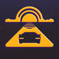 Достижение Into the sunset в игре American Theft 80s для Steam