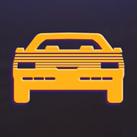Достижение Car guy 2 в игре American Theft 80s для Steam