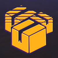 Достижение Delivery man 3 в игре American Theft 80s для Steam