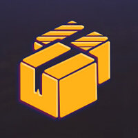Достижение Delivery man 2 в игре American Theft 80s для Steam