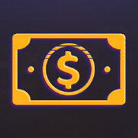 Достижение Money is money 4 в игре American Theft 80s для Steam