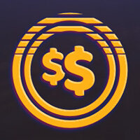 Достижение Money is money 2 в игре American Theft 80s для Steam