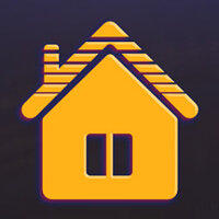 Достижение No place like home 1 в игре American Theft 80s для Steam