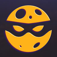 Достижение Like a thief in the night в игре American Theft 80s для Steam