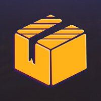 Достижение Delivery man 1 в игре American Theft 80s для Steam