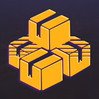 Достижение Delivery man 4 в игре American Theft 80s для Steam
