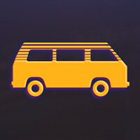 Достижение Car guy 1 в игре American Theft 80s для Steam