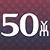 Достижение YUM Rank 50 в игре Cook, Serve, Delicious! 3?! для Steam