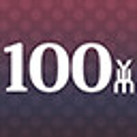 Достижение YUM Rank 100 в игре Cook, Serve, Delicious! 3?! для Steam