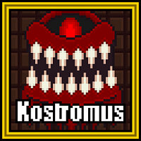 Достижение Greedy bastard! (easy) в игре Hellcraze для Steam