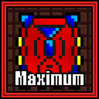 Достижение Plasma Cannon! в игре Hellcraze для Steam