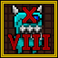 Достижение Complete Level 18! в игре Hellcraze для Steam