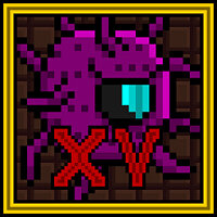 Достижение Complete Level 15! в игре Hellcraze для Steam