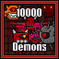 Достижение Rip & Tear! в игре Hellcraze для Steam