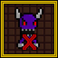 Достижение Complete Level 10! в игре Hellcraze для Steam