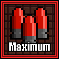 Достижение Rocket Launcher! в игре Hellcraze для Steam
