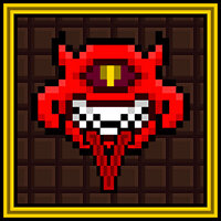 Достижение Complete Level 5! в игре Hellcraze для Steam
