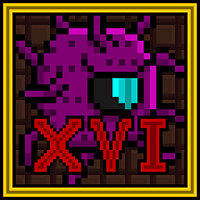 Достижение Complete Level 16! в игре Hellcraze для Steam