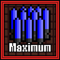 Достижение Bullets... more BULLETS! в игре Hellcraze для Steam