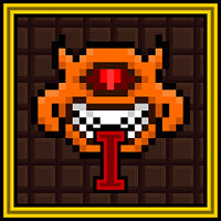 Достижение Complete Level 1! в игре Hellcraze для Steam