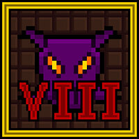 Достижение Complete Level 8! в игре Hellcraze для Steam