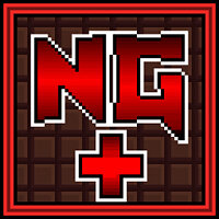 Достижение Heavencraze! в игре Hellcraze для Steam