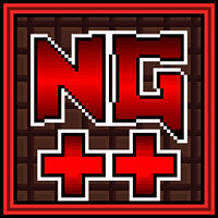 Достижение Hellcraze! в игре Hellcraze для Steam