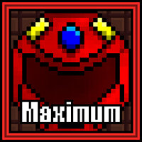 Достижение Vision! в игре Hellcraze для Steam