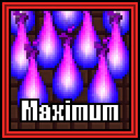 Достижение Soul Master! в игре Hellcraze для Steam