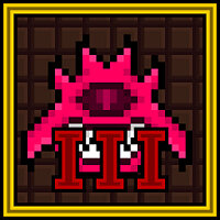 Достижение Complete Level 3! в игре Hellcraze для Steam